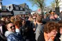 Thumbs/tn_Koningsdag 2015 181.jpg